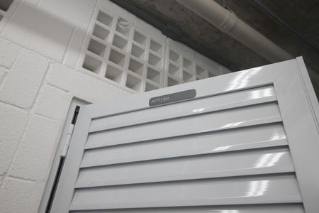 Apartamento à venda com 93m², 3 quartos e 2 vagasGaragem Depósito