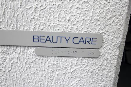 Apartamento à venda com 93m², 3 quartos e 2 vagasÁrea comum