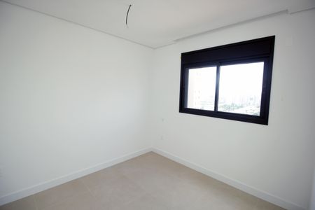 Apartamento à venda com 93m², 3 quartos e 2 vagasSuite 1