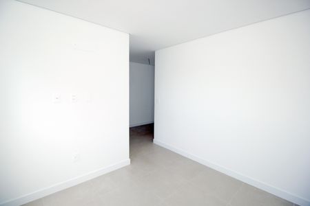 Apartamento à venda com 93m², 3 quartos e 2 vagasSuite 1