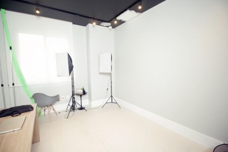 Apartamento à venda com 93m², 3 quartos e 2 vagasÁrea comum