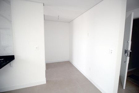 Apartamento à venda com 93m², 3 quartos e 2 vagasÁrea comum