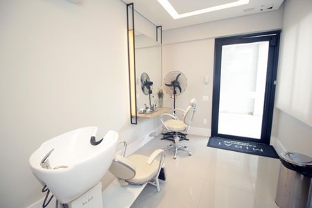 Apartamento à venda com 93m², 3 quartos e 2 vagasÁrea comum