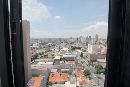 Apartamento à venda com 93m², 3 quartos e 2 vagasVista da Suite 1