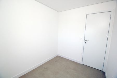 Apartamento à venda com 93m², 3 quartos e 2 vagasQuarto