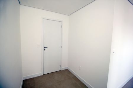 Apartamento à venda com 93m², 3 quartos e 2 vagasSuite 1