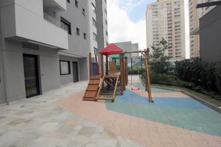 Apartamento à venda com 93m², 3 quartos e 2 vagasÁrea comum