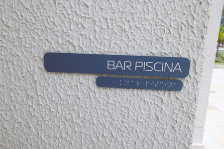 Apartamento à venda com 93m², 3 quartos e 2 vagasÁrea comum