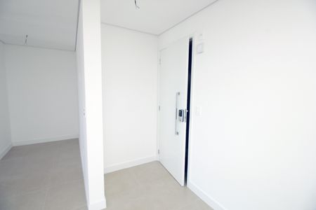 Apartamento à venda com 93m², 3 quartos e 2 vagasÁrea comum