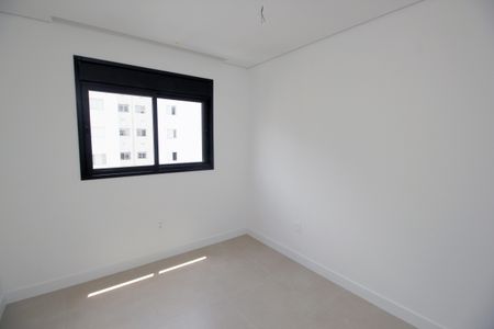 Apartamento à venda com 93m², 3 quartos e 2 vagasSuite 2