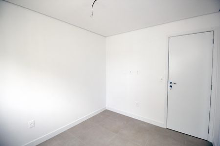 Apartamento à venda com 93m², 3 quartos e 2 vagasSuite 2