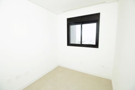 Apartamento à venda com 93m², 3 quartos e 2 vagasQuarto