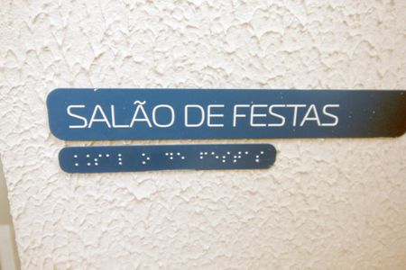 Apartamento à venda com 93m², 3 quartos e 2 vagasÁrea comum