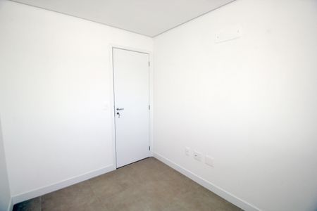 Apartamento à venda com 93m², 3 quartos e 2 vagasQuarto