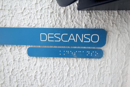 Apartamento à venda com 93m², 3 quartos e 2 vagasÁrea comum