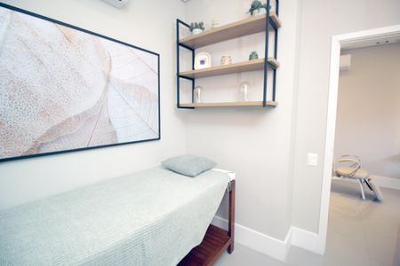 Apartamento à venda com 93m², 3 quartos e 2 vagasÁrea comum