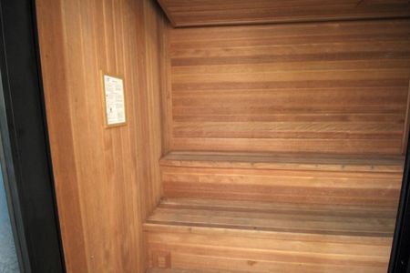 Apartamento à venda com 93m², 3 quartos e 2 vagasÁrea comum