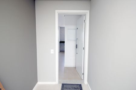 Apartamento à venda com 93m², 3 quartos e 2 vagasÁrea comum