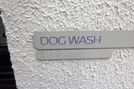 Apartamento à venda com 93m², 3 quartos e 2 vagasÁrea comum