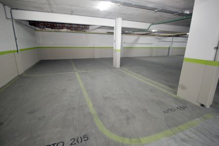 Apartamento à venda com 93m², 3 quartos e 2 vagasGaragem