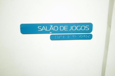 Apartamento à venda com 93m², 3 quartos e 2 vagasÁrea comum