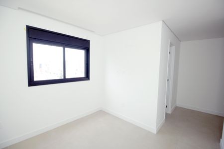 Apartamento à venda com 93m², 3 quartos e 2 vagasSuite 1