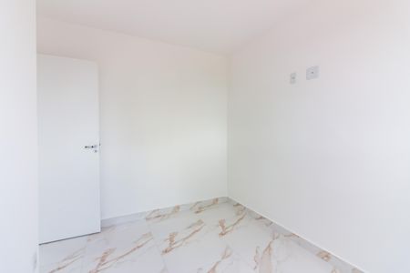 Apartamento para alugar com 38m², 2 quartos e 1 vagaQuarto 2