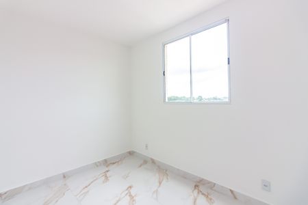 Apartamento para alugar com 38m², 2 quartos e 1 vagaQuarto 1