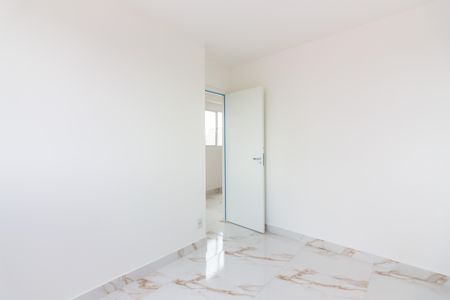 Quarto 2 de apartamento para alugar com 3 quartos, 38m² em Santa Maria, Osasco
