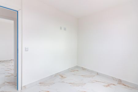 Quarto 1 de apartamento para alugar com 3 quartos, 38m² em Santa Maria, Osasco