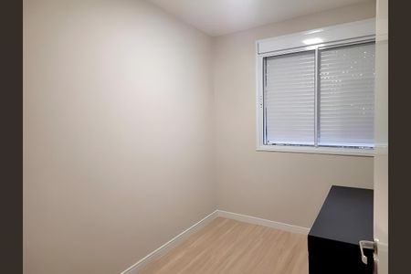 Apartamento para alugar com 2 quartos, 38m² em Jabaquara, São Paulo