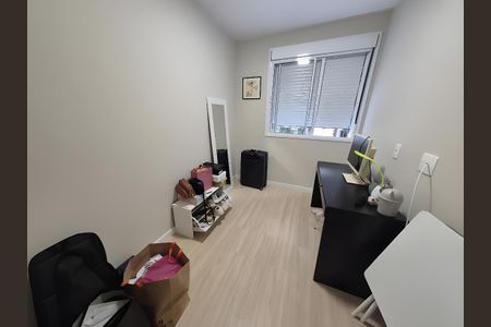 Apartamento para alugar com 2 quartos, 38m² em Jabaquara, São Paulo