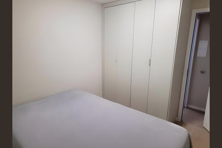 Apartamento para alugar com 2 quartos, 38m² em Jabaquara, São Paulo