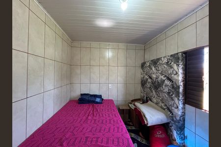 Casa à venda com 100m², 3 quartos e 1 vagaQuarto 2