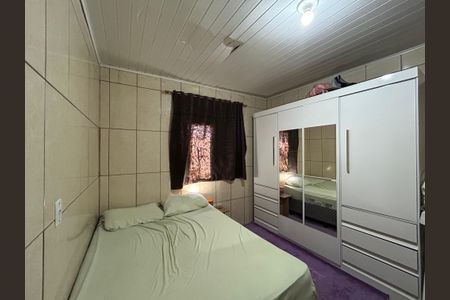 Casa à venda com 100m², 3 quartos e 1 vagaQuarto 3