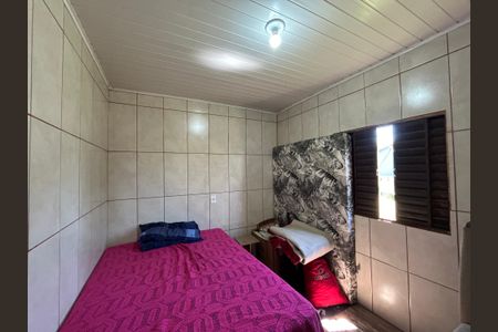 Casa à venda com 100m², 3 quartos e 1 vagaQuarto 2