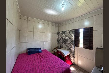 Casa à venda com 100m², 3 quartos e 1 vagaQuarto 2