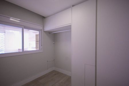 Apartamento para alugar com 74m², 2 quartos e 2 vagas Apartamento para alugar com 74m², 2 quartos e 2 vagasQuarto 1