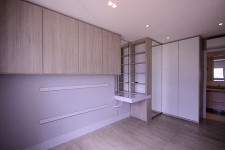 Apartamento para alugar com 74m², 2 quartos e 2 vagas Apartamento para alugar com 74m², 2 quartos e 2 vagasQuarto 2 - Suite