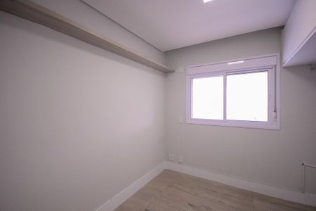 Apartamento para alugar com 74m², 2 quartos e 2 vagas Apartamento para alugar com 74m², 2 quartos e 2 vagasQuarto 1