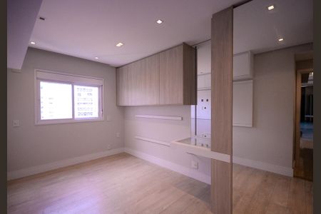 Apartamento para alugar com 74m², 2 quartos e 2 vagas Apartamento para alugar com 74m², 2 quartos e 2 vagasQuarto 2 - Suite