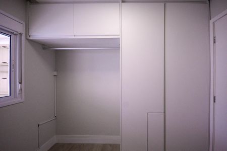 Apartamento para alugar com 74m², 2 quartos e 2 vagas Apartamento para alugar com 74m², 2 quartos e 2 vagasQuarto 1