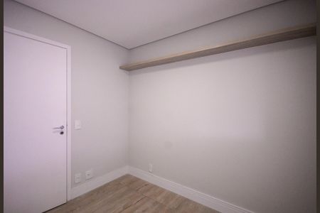 Apartamento para alugar com 74m², 2 quartos e 2 vagas Apartamento para alugar com 74m², 2 quartos e 2 vagasQuarto 1