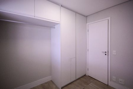 Apartamento para alugar com 74m², 2 quartos e 2 vagas Apartamento para alugar com 74m², 2 quartos e 2 vagasQuarto 1