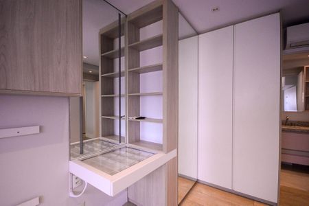 Apartamento para alugar com 74m², 2 quartos e 2 vagas Apartamento para alugar com 74m², 2 quartos e 2 vagasQuarto 2 - Suite