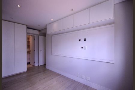 Apartamento para alugar com 74m², 2 quartos e 2 vagas Apartamento para alugar com 74m², 2 quartos e 2 vagasQuarto 2 - Suite