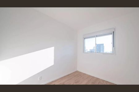 Foto 10 de kitnet/studio à venda com 1 quarto, 27m² em Campo Belo, São Paulo