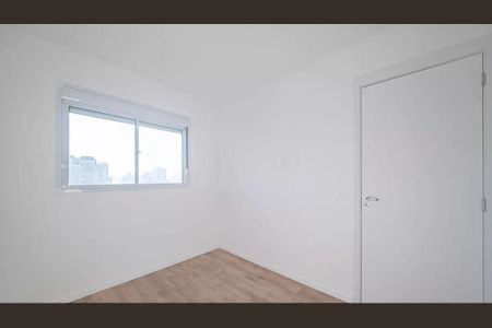Foto 11 de kitnet/studio à venda com 1 quarto, 27m² em Campo Belo, São Paulo