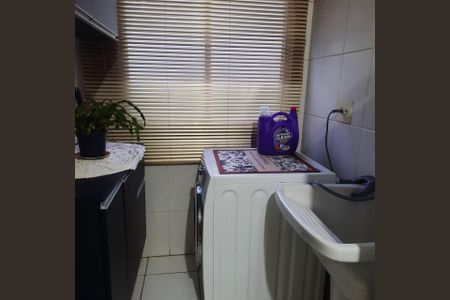 Foto 08 de apartamento à venda com 2 quartos, 72m² em Bonfim, Campinas