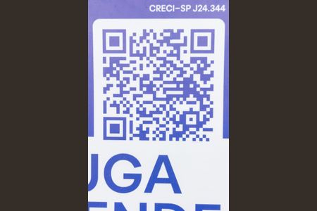 Casa para alugar com 145m², 3 quartos e 2 vagasPlaquinha KBVE-289